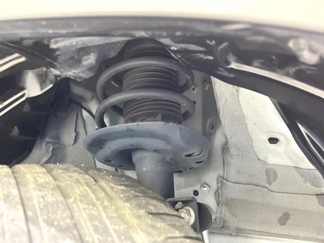 ヤリスクロス ハイブリッドＺ　現行　禁煙車　ナビ機能　全周囲カメラ　ＥＴＣ　前後ドラレコ　セーフティセンス　レーダークルーズコントロール　シートヒーター　パワーシート　ＬＥＤヘッドライト　スマートキー　オートライト（20枚目）