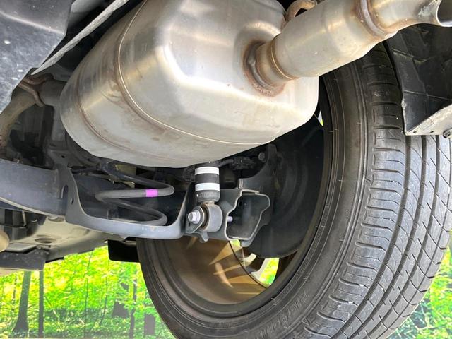 ヤリスクロス ハイブリッドＺ　現行　禁煙車　ナビ機能　全周囲カメラ　ＥＴＣ　前後ドラレコ　セーフティセンス　レーダークルーズコントロール　シートヒーター　パワーシート　ＬＥＤヘッドライト　スマートキー　オートライト（21枚目）