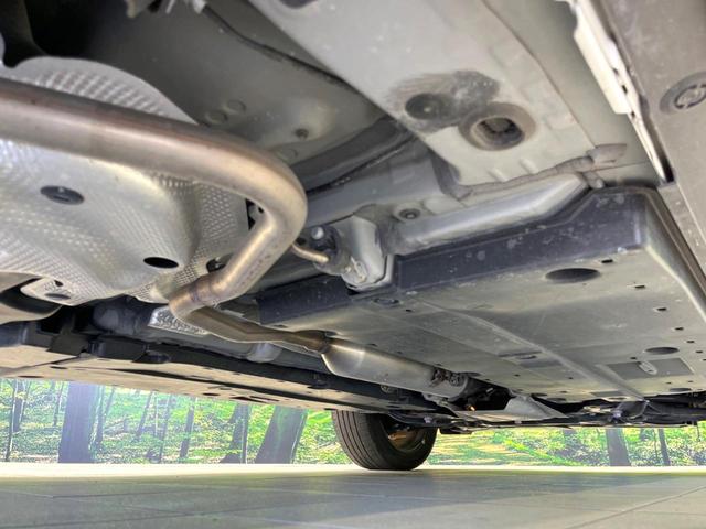 ヤリスクロス ハイブリッドＺ　現行　禁煙車　ナビ機能　全周囲カメラ　ＥＴＣ　前後ドラレコ　セーフティセンス　レーダークルーズコントロール　シートヒーター　パワーシート　ＬＥＤヘッドライト　スマートキー　オートライト（22枚目）
