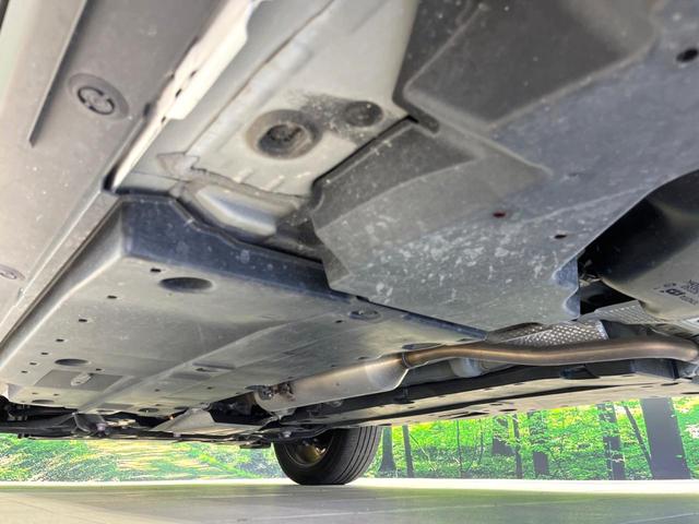 ヤリスクロス ハイブリッドＺ　現行　禁煙車　ナビ機能　全周囲カメラ　ＥＴＣ　前後ドラレコ　セーフティセンス　レーダークルーズコントロール　シートヒーター　パワーシート　ＬＥＤヘッドライト　スマートキー　オートライト（23枚目）