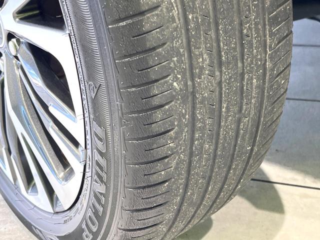 ヤリスクロス ハイブリッドＺ　現行　禁煙車　ナビ機能　全周囲カメラ　ＥＴＣ　前後ドラレコ　セーフティセンス　レーダークルーズコントロール　シートヒーター　パワーシート　ＬＥＤヘッドライト　スマートキー　オートライト（30枚目）