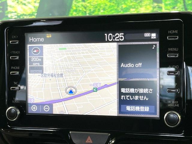 ヤリスクロス ハイブリッドＺ　現行　禁煙車　ナビ機能　全周囲カメラ　ＥＴＣ　前後ドラレコ　セーフティセンス　レーダークルーズコントロール　シートヒーター　パワーシート　ＬＥＤヘッドライト　スマートキー　オートライト（34枚目）