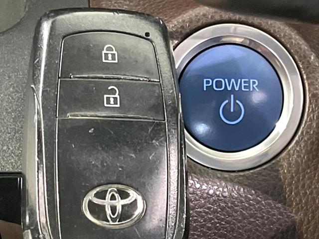 ヤリスクロス ハイブリッドＺ　現行　禁煙車　ナビ機能　全周囲カメラ　ＥＴＣ　前後ドラレコ　セーフティセンス　レーダークルーズコントロール　シートヒーター　パワーシート　ＬＥＤヘッドライト　スマートキー　オートライト（36枚目）