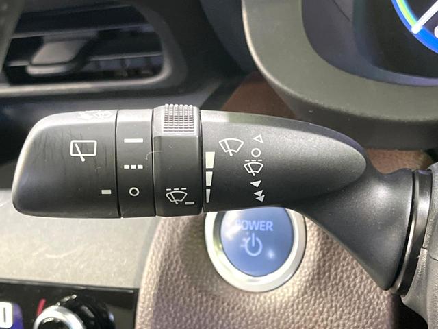 ヤリスクロス ハイブリッドＺ　現行　禁煙車　ナビ機能　全周囲カメラ　ＥＴＣ　前後ドラレコ　セーフティセンス　レーダークルーズコントロール　シートヒーター　パワーシート　ＬＥＤヘッドライト　スマートキー　オートライト（40枚目）