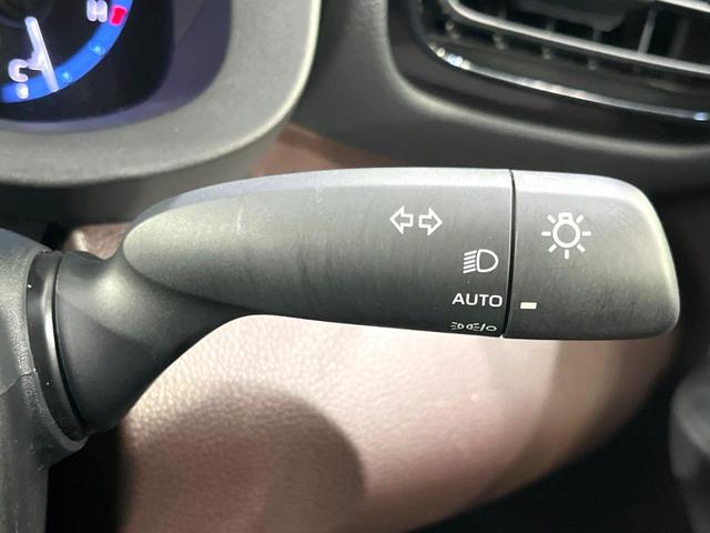 ヤリスクロス ハイブリッドＺ　現行　禁煙車　ナビ機能　全周囲カメラ　ＥＴＣ　前後ドラレコ　セーフティセンス　レーダークルーズコントロール　シートヒーター　パワーシート　ＬＥＤヘッドライト　スマートキー　オートライト（41枚目）