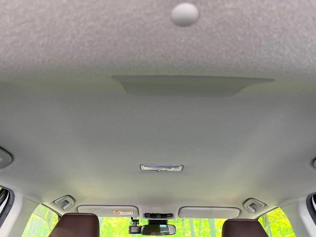 ヤリスクロス ハイブリッドＺ　現行　禁煙車　ナビ機能　全周囲カメラ　ＥＴＣ　前後ドラレコ　セーフティセンス　レーダークルーズコントロール　シートヒーター　パワーシート　ＬＥＤヘッドライト　スマートキー　オートライト（47枚目）