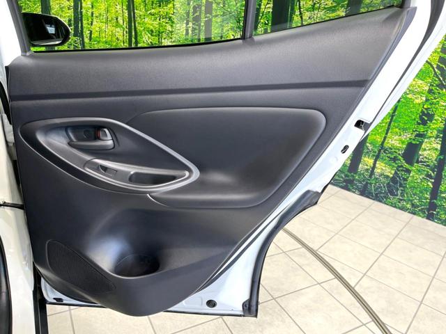 ヤリスクロス ハイブリッドＺ　現行　禁煙車　ナビ機能　全周囲カメラ　ＥＴＣ　前後ドラレコ　セーフティセンス　レーダークルーズコントロール　シートヒーター　パワーシート　ＬＥＤヘッドライト　スマートキー　オートライト（51枚目）