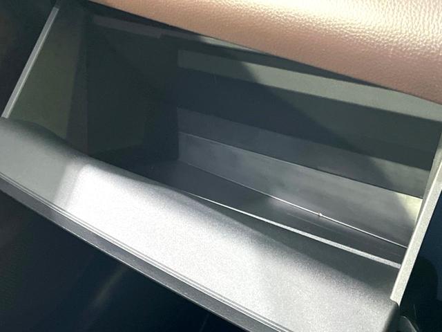 ヤリスクロス ハイブリッドＺ　現行　禁煙車　ナビ機能　全周囲カメラ　ＥＴＣ　前後ドラレコ　セーフティセンス　レーダークルーズコントロール　シートヒーター　パワーシート　ＬＥＤヘッドライト　スマートキー　オートライト（53枚目）