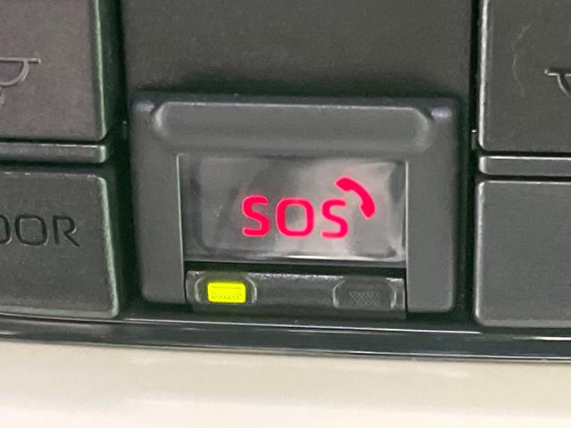 ヤリスクロス ハイブリッドＺ　現行　禁煙車　ナビ機能　全周囲カメラ　ＥＴＣ　前後ドラレコ　セーフティセンス　レーダークルーズコントロール　シートヒーター　パワーシート　ＬＥＤヘッドライト　スマートキー　オートライト（57枚目）