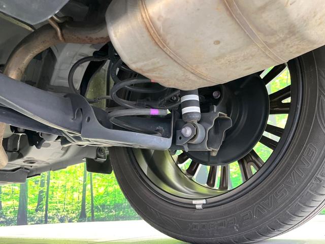 ヤリスクロス ハイブリッドＺ　現行　禁煙車　ナビ機能　全周囲カメラ　アドバンスドパーク　ステアリングヒーター　ＥＴＣ　ドラレコ　セーフティセンス　レーダークルーズ　ルーフレール　シートヒーター　パワーシート　ＬＥＤヘッドライト（21枚目）