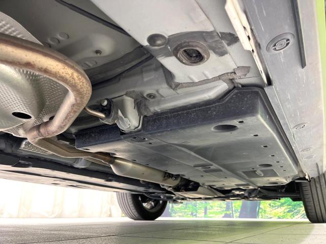 ヤリスクロス ハイブリッドＺ　現行　禁煙車　ナビ機能　全周囲カメラ　アドバンスドパーク　ステアリングヒーター　ＥＴＣ　ドラレコ　セーフティセンス　レーダークルーズ　ルーフレール　シートヒーター　パワーシート　ＬＥＤヘッドライト（23枚目）