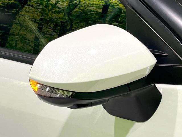 ヤリスクロス ハイブリッドＺ　現行　禁煙車　ナビ機能　全周囲カメラ　アドバンスドパーク　ステアリングヒーター　ＥＴＣ　ドラレコ　セーフティセンス　レーダークルーズ　ルーフレール　シートヒーター　パワーシート　ＬＥＤヘッドライト（28枚目）