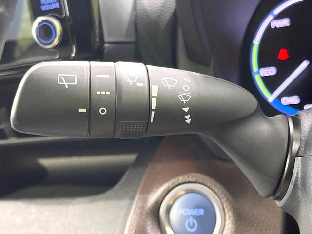 ヤリスクロス ハイブリッドＺ　現行　禁煙車　ナビ機能　全周囲カメラ　アドバンスドパーク　ステアリングヒーター　ＥＴＣ　ドラレコ　セーフティセンス　レーダークルーズ　ルーフレール　シートヒーター　パワーシート　ＬＥＤヘッドライト（41枚目）