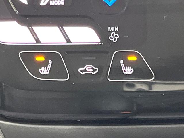 デリカミニ Ｔ　プレミアム　届出済未使用車　４ＷＤ　全周囲カメラ　両側電動ドア　マイパイロット　デジタルインナーミラー　ターボ　ハーフレザーシート　ＬＥＤヘッドライト　シートヒーター　電動パーキングブレーキ　リアサーキュレーター（6枚目）