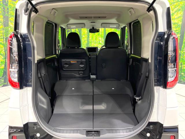 デリカミニ Ｔ　プレミアム　届出済未使用車　４ＷＤ　全周囲カメラ　両側電動ドア　マイパイロット　デジタルインナーミラー　ターボ　ハーフレザーシート　ＬＥＤヘッドライト　シートヒーター　電動パーキングブレーキ　リアサーキュレーター（10枚目）