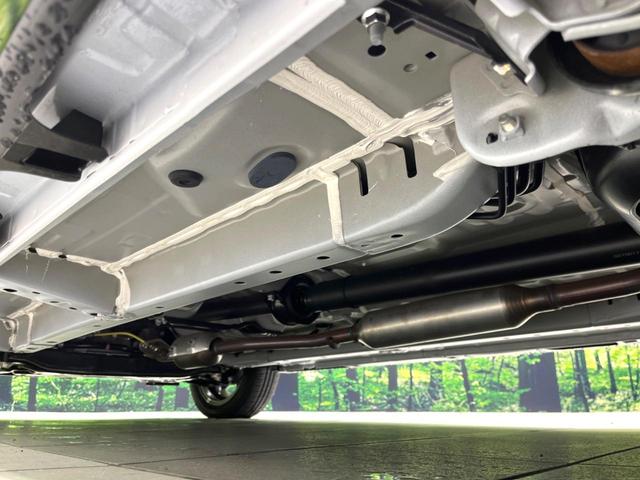デリカミニ Ｔ　プレミアム　届出済未使用車　４ＷＤ　全周囲カメラ　両側電動ドア　マイパイロット　デジタルインナーミラー　ターボ　ハーフレザーシート　ＬＥＤヘッドライト　シートヒーター　電動パーキングブレーキ　リアサーキュレーター（22枚目）