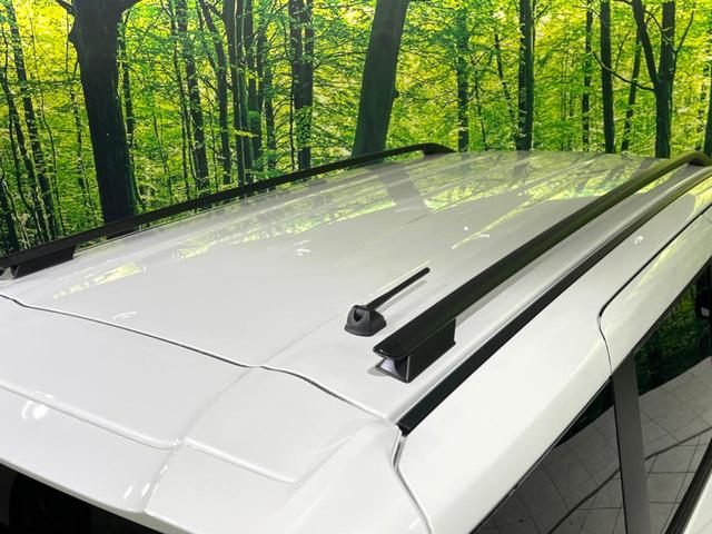 デリカミニ Ｔ　プレミアム　届出済未使用車　４ＷＤ　全周囲カメラ　両側電動ドア　マイパイロット　デジタルインナーミラー　ターボ　ハーフレザーシート　ＬＥＤヘッドライト　シートヒーター　電動パーキングブレーキ　リアサーキュレーター（29枚目）