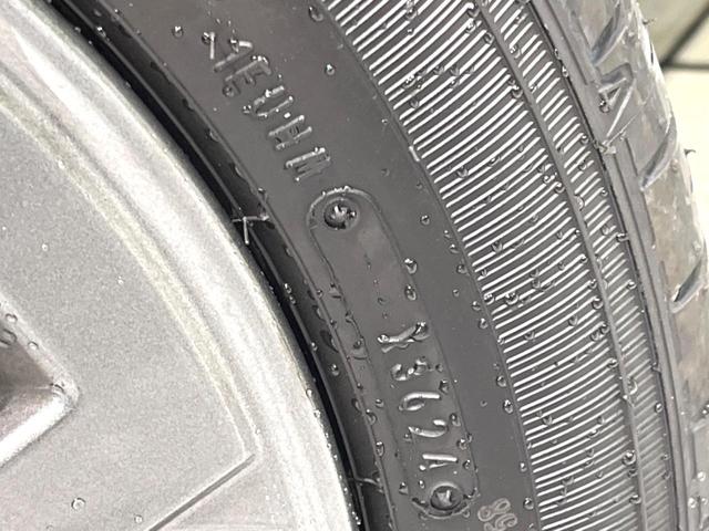 デリカミニ Ｔ　プレミアム　届出済未使用車　４ＷＤ　全周囲カメラ　両側電動ドア　マイパイロット　デジタルインナーミラー　ターボ　ハーフレザーシート　ＬＥＤヘッドライト　シートヒーター　電動パーキングブレーキ　リアサーキュレーター（30枚目）