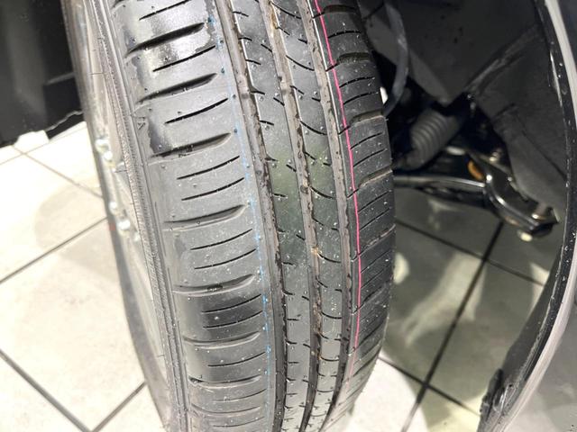 デリカミニ Ｔ　プレミアム　届出済未使用車　４ＷＤ　全周囲カメラ　両側電動ドア　マイパイロット　デジタルインナーミラー　ターボ　ハーフレザーシート　ＬＥＤヘッドライト　シートヒーター　電動パーキングブレーキ　リアサーキュレーター（31枚目）