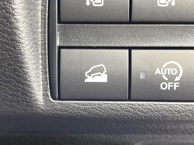 デリカミニ Ｔ　プレミアム　届出済未使用車　４ＷＤ　全周囲カメラ　両側電動ドア　マイパイロット　デジタルインナーミラー　ターボ　ハーフレザーシート　ＬＥＤヘッドライト　シートヒーター　電動パーキングブレーキ　リアサーキュレーター（34枚目）