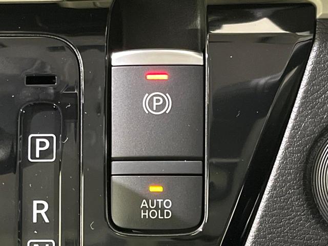 デリカミニ Ｔ　プレミアム　届出済未使用車　４ＷＤ　全周囲カメラ　両側電動ドア　マイパイロット　デジタルインナーミラー　ターボ　ハーフレザーシート　ＬＥＤヘッドライト　シートヒーター　電動パーキングブレーキ　リアサーキュレーター（36枚目）