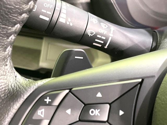 デリカミニ Ｔ　プレミアム　届出済未使用車　４ＷＤ　全周囲カメラ　両側電動ドア　マイパイロット　デジタルインナーミラー　ターボ　ハーフレザーシート　ＬＥＤヘッドライト　シートヒーター　電動パーキングブレーキ　リアサーキュレーター（41枚目）
