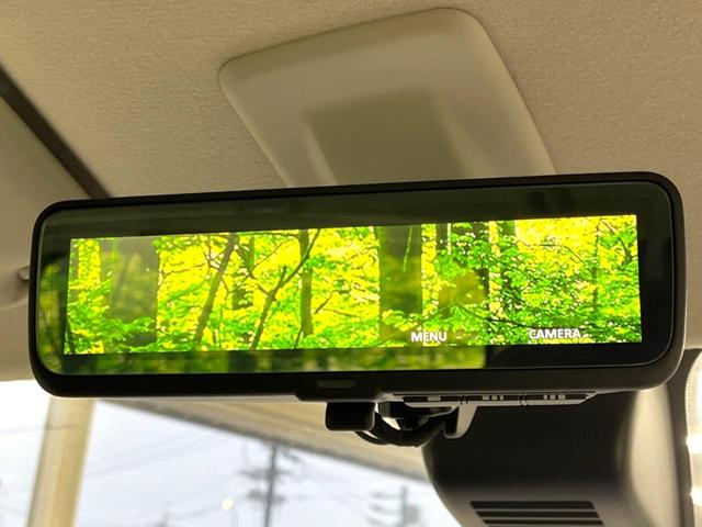 デリカミニ Ｔ　プレミアム　届出済未使用車　４ＷＤ　全周囲カメラ　両側電動ドア　マイパイロット　デジタルインナーミラー　ターボ　ハーフレザーシート　ＬＥＤヘッドライト　シートヒーター　電動パーキングブレーキ　リアサーキュレーター（48枚目）