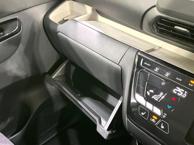 デリカミニ Ｔ　プレミアム　届出済未使用車　４ＷＤ　全周囲カメラ　両側電動ドア　マイパイロット　デジタルインナーミラー　ターボ　ハーフレザーシート　ＬＥＤヘッドライト　シートヒーター　電動パーキングブレーキ　リアサーキュレーター（50枚目）