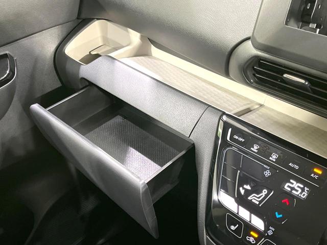 デリカミニ Ｔ　プレミアム　届出済未使用車　４ＷＤ　全周囲カメラ　両側電動ドア　マイパイロット　デジタルインナーミラー　ターボ　ハーフレザーシート　ＬＥＤヘッドライト　シートヒーター　電動パーキングブレーキ　リアサーキュレーター（51枚目）