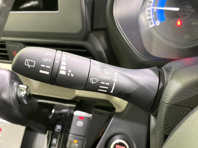 デリカミニ Ｔ　プレミアム　届出済未使用車　４ＷＤ　全周囲カメラ　両側電動ドア　マイパイロット　デジタルインナーミラー　ターボ　ハーフレザーシート　ＬＥＤヘッドライト　シートヒーター　電動パーキングブレーキ　リアサーキュレーター（52枚目）