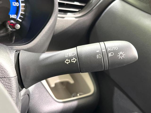デリカミニ Ｔ　プレミアム　届出済未使用車　４ＷＤ　全周囲カメラ　両側電動ドア　マイパイロット　デジタルインナーミラー　ターボ　ハーフレザーシート　ＬＥＤヘッドライト　シートヒーター　電動パーキングブレーキ　リアサーキュレーター（53枚目）