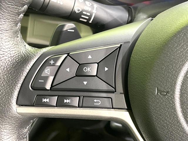 デリカミニ Ｔ　プレミアム　届出済未使用車　４ＷＤ　全周囲カメラ　両側電動ドア　マイパイロット　デジタルインナーミラー　ターボ　ハーフレザーシート　ＬＥＤヘッドライト　シートヒーター　電動パーキングブレーキ　リアサーキュレーター（54枚目）