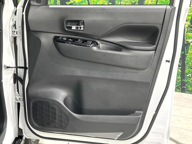 デリカミニ Ｔ　プレミアム　届出済未使用車　４ＷＤ　全周囲カメラ　両側電動ドア　マイパイロット　デジタルインナーミラー　ターボ　ハーフレザーシート　ＬＥＤヘッドライト　シートヒーター　電動パーキングブレーキ　リアサーキュレーター（55枚目）