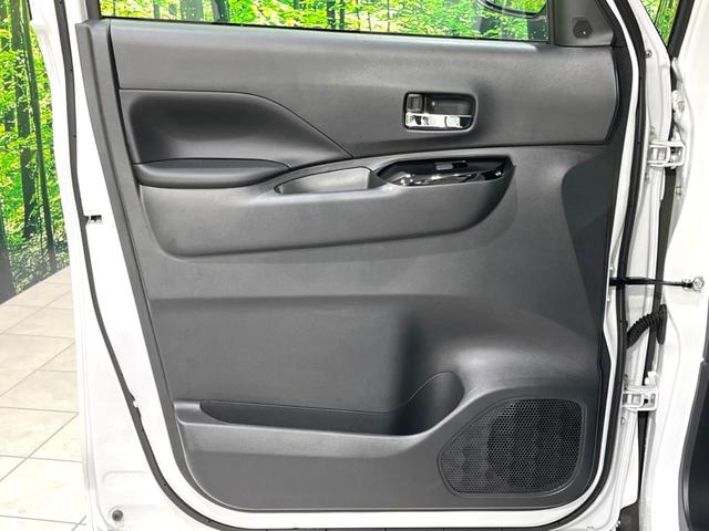 デリカミニ Ｔ　プレミアム　届出済未使用車　４ＷＤ　全周囲カメラ　両側電動ドア　マイパイロット　デジタルインナーミラー　ターボ　ハーフレザーシート　ＬＥＤヘッドライト　シートヒーター　電動パーキングブレーキ　リアサーキュレーター（56枚目）