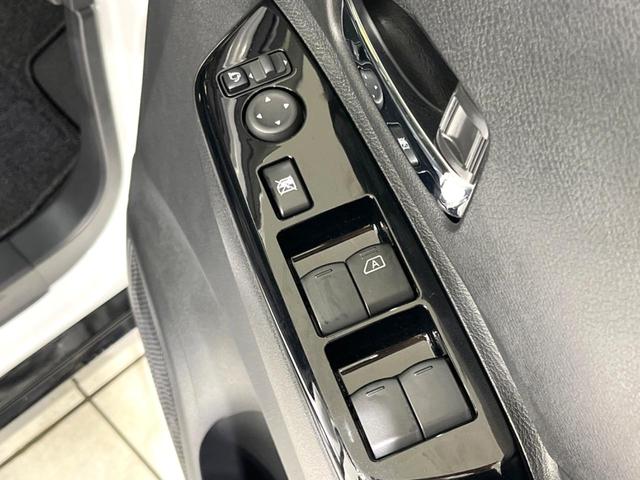 デリカミニ Ｔ　プレミアム　届出済未使用車　４ＷＤ　全周囲カメラ　両側電動ドア　マイパイロット　デジタルインナーミラー　ターボ　ハーフレザーシート　ＬＥＤヘッドライト　シートヒーター　電動パーキングブレーキ　リアサーキュレーター（60枚目）