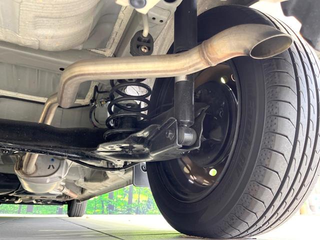 Ｎ－ＢＯＸ Ｇ・Ｌホンダセンシング　禁煙車　純正８型ナビ　電動スライドドア　バックカメラ　ＥＴＣ　シートヒーター　アダプティブクルーズコントロール　ＬＥＤヘッドライト　オートエアコン　Ｂｌｕｅｔｏｏｔｈ接続　リアサンシェード（20枚目）