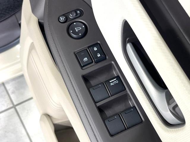 Ｎ－ＢＯＸ Ｇ・Ｌホンダセンシング　禁煙車　純正８型ナビ　電動スライドドア　バックカメラ　ＥＴＣ　シートヒーター　アダプティブクルーズコントロール　ＬＥＤヘッドライト　オートエアコン　Ｂｌｕｅｔｏｏｔｈ接続　リアサンシェード（44枚目）