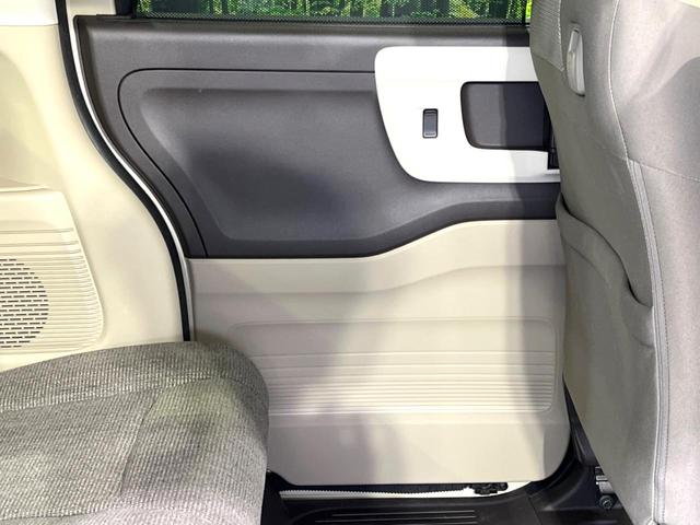Ｎ－ＢＯＸ Ｇ・Ｌホンダセンシング　禁煙車　純正８型ナビ　電動スライドドア　バックカメラ　ＥＴＣ　シートヒーター　アダプティブクルーズコントロール　ＬＥＤヘッドライト　オートエアコン　Ｂｌｕｅｔｏｏｔｈ接続　リアサンシェード（46枚目）