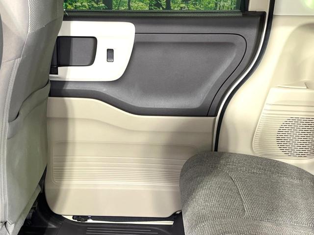 Ｎ－ＢＯＸ Ｇ・Ｌホンダセンシング　禁煙車　純正８型ナビ　電動スライドドア　バックカメラ　ＥＴＣ　シートヒーター　アダプティブクルーズコントロール　ＬＥＤヘッドライト　オートエアコン　Ｂｌｕｅｔｏｏｔｈ接続　リアサンシェード（49枚目）