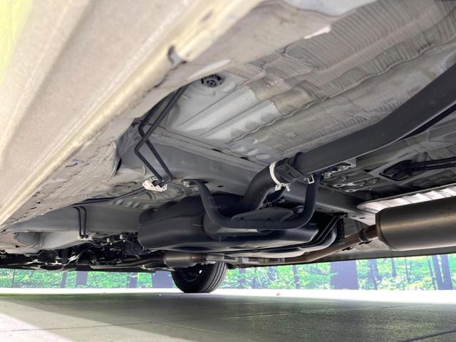 Ｎ－ＢＯＸ Ｇ・Ｌホンダセンシング　禁煙車　純正８型ナビ　電動スライドドア　バックカメラ　ＥＴＣ　シートヒーター　アダプティブクルーズコントロール　ＬＥＤヘッドライト　オートエアコン　Ｂｌｕｅｔｏｏｔｈ接続　リアサンシェード（52枚目）