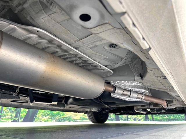 Ｎ－ＢＯＸ Ｇ・Ｌホンダセンシング　禁煙車　純正８型ナビ　電動スライドドア　バックカメラ　ＥＴＣ　シートヒーター　アダプティブクルーズコントロール　ＬＥＤヘッドライト　オートエアコン　Ｂｌｕｅｔｏｏｔｈ接続　リアサンシェード（53枚目）