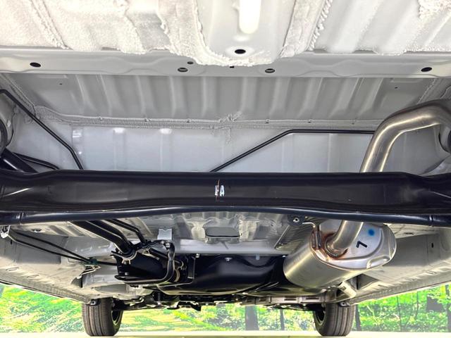 Ｎ－ＢＯＸカスタム ターボコーディネートスタイル　届出済未使用車　両側電動ドア　ホンダセンシング　アダプティブクルーズコントロール　バックカメラ　シートヒーター　シートバックテーブル　リアサンシェード　パドルシフト　ステアリングスイッチ（19枚目）