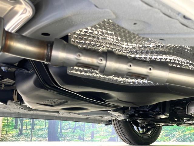 Ｎ－ＢＯＸカスタム ターボコーディネートスタイル　届出済未使用車　両側電動ドア　ホンダセンシング　アダプティブクルーズコントロール　バックカメラ　シートヒーター　シートバックテーブル　リアサンシェード　パドルシフト　ステアリングスイッチ（23枚目）