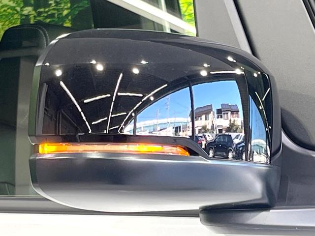 Ｎ－ＢＯＸカスタム ターボコーディネートスタイル　届出済未使用車　両側電動ドア　ホンダセンシング　アダプティブクルーズコントロール　バックカメラ　シートヒーター　シートバックテーブル　リアサンシェード　パドルシフト　ステアリングスイッチ（24枚目）