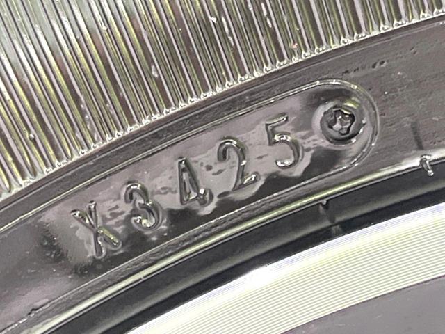Ｎ－ＢＯＸカスタム ターボコーディネートスタイル　届出済未使用車　両側電動ドア　ホンダセンシング　アダプティブクルーズコントロール　バックカメラ　シートヒーター　シートバックテーブル　リアサンシェード　パドルシフト　ステアリングスイッチ（32枚目）