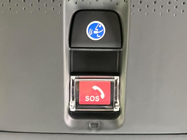 Ｎ－ＢＯＸカスタム ターボコーディネートスタイル　届出済未使用車　両側電動ドア　ホンダセンシング　アダプティブクルーズコントロール　バックカメラ　シートヒーター　シートバックテーブル　リアサンシェード　パドルシフト　ステアリングスイッチ（40枚目）