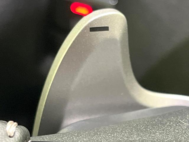 Ｎ－ＢＯＸカスタム ターボコーディネートスタイル　届出済未使用車　両側電動ドア　ホンダセンシング　アダプティブクルーズコントロール　バックカメラ　シートヒーター　シートバックテーブル　リアサンシェード　パドルシフト　ステアリングスイッチ（43枚目）