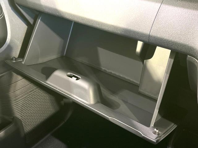 Ｎ－ＢＯＸカスタム ターボコーディネートスタイル　届出済未使用車　両側電動ドア　ホンダセンシング　アダプティブクルーズコントロール　バックカメラ　シートヒーター　シートバックテーブル　リアサンシェード　パドルシフト　ステアリングスイッチ（51枚目）