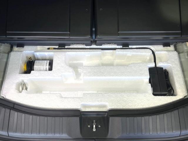 Ｎ－ＢＯＸカスタム ターボコーディネートスタイル　届出済未使用車　両側電動ドア　ホンダセンシング　アダプティブクルーズコントロール　バックカメラ　シートヒーター　シートバックテーブル　リアサンシェード　パドルシフト　ステアリングスイッチ（52枚目）