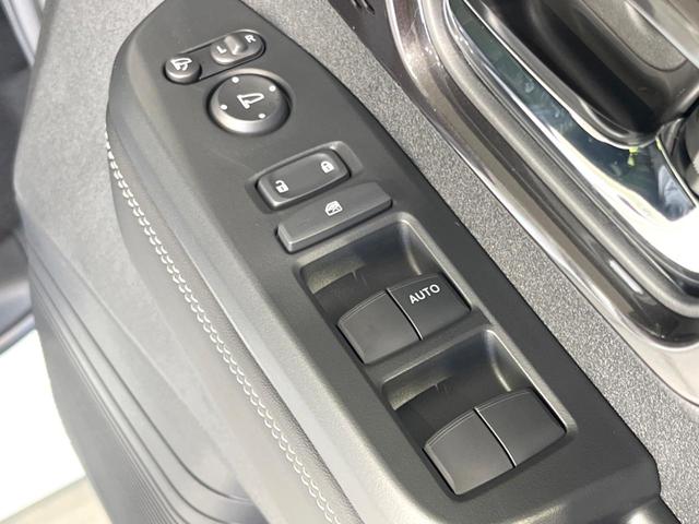 Ｎ－ＢＯＸカスタム ターボコーディネートスタイル　届出済未使用車　両側電動ドア　ホンダセンシング　アダプティブクルーズコントロール　バックカメラ　シートヒーター　シートバックテーブル　リアサンシェード　パドルシフト　ステアリングスイッチ（53枚目）
